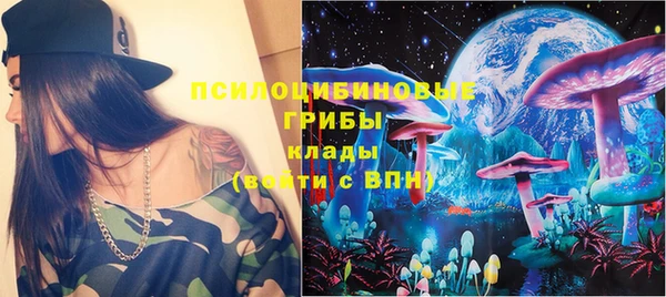 a pvp Балабаново