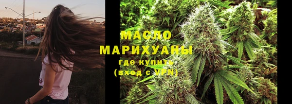 a pvp Балабаново
